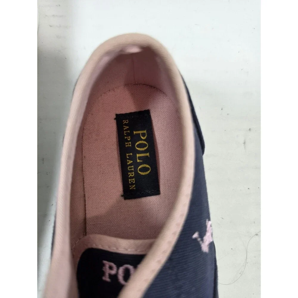 Ralph Lauren polo ralph
